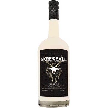 Picture of Skrewball Eggnog Peanut Butter Whiskey