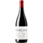 Picture of Bodegas Olarra Cerro Anon Crianza 2020