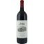 Picture of Jordan Alexander Valley Cabernet Sauvignon 2020