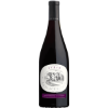 Picture of Paul Mas La Forge Estate Syrah 2019