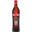 Picture of Noilly Prat Rouge Vermouth