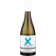 Picture of Invivo X by Sarah Jessica Parker Sauvignon Blanc 2023