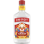 Picture of Smirnoff Spicy Tamarind Vodka