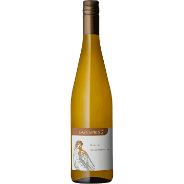 Picture of Cave Spring Cellars Riesling 2021