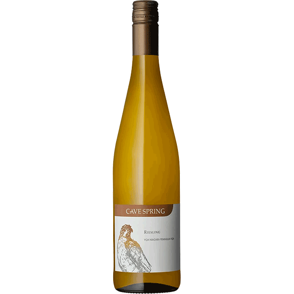 Picture of Cave Spring Cellars Riesling 2021