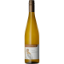 Picture of Cave Spring Cellars Riesling 2021