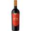 Picture of Flechas de los Andes Gran Cabernet Franc 2021
