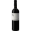 Picture of Domaine Sigalas MM Mavrotragano - Mandilaria Red Blend 2022