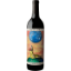 Picture of Lapis Luna Red Blend 2021