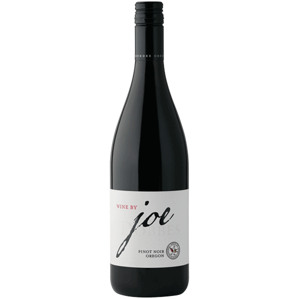 Picture of Wine by Joe Pinot Noir 2021