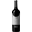 Picture of Marcelo Pelleriti Signature Cabernet Franc 2021