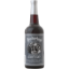 Picture of Brotherhood Ruby Port
