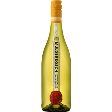 Picture of Mulderbosch Chenin Blanc 2023