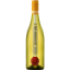 Picture of Mulderbosch Chenin Blanc 2023