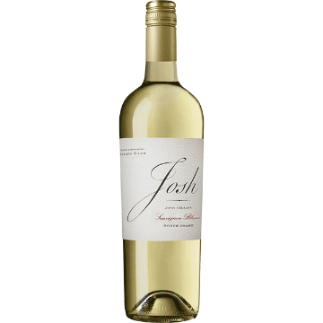 Picture of Josh Cellars Sauvignon Blanc