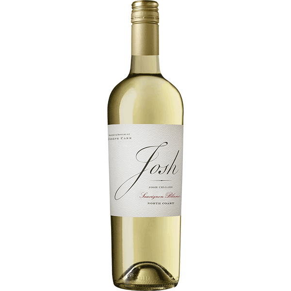 Picture of Josh Cellars Sauvignon Blanc