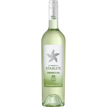 Picture of Starborough Starlite Sauvignon Blanc