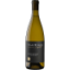 Picture of Sean Minor Sonoma Chardonnay 2021