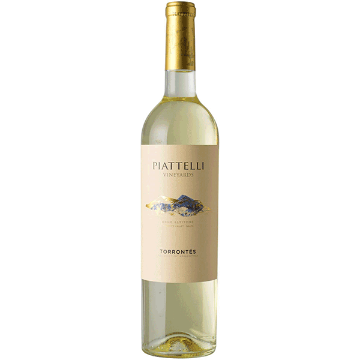 Picture of Piattelli Vineyards Torrontes 2024