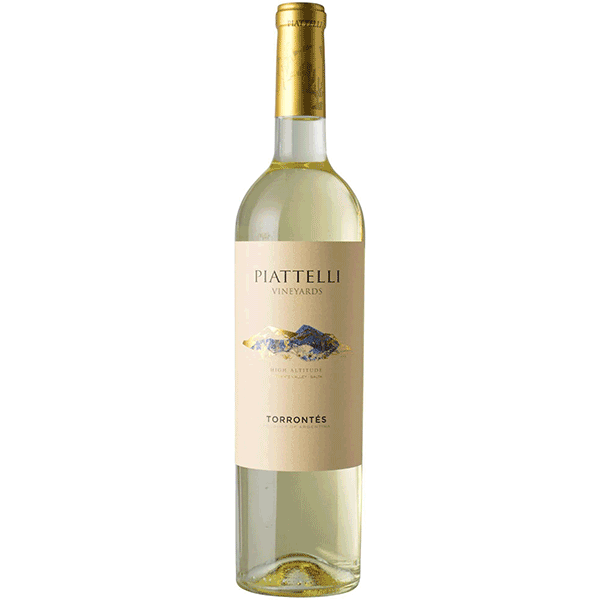 Picture of Piattelli Vineyards Torrontes 2024