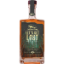 Picture of Dogfish Head Let's Get Lost Whiskey