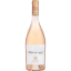 Picture of Caves d'Esclans Whispering Angel Rose 2023