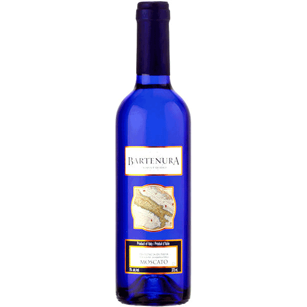 Picture of Bartenura Moscato d'Asti