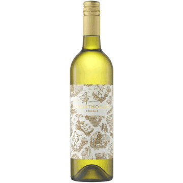 Picture of Unorthodox Chenin Blanc 2024