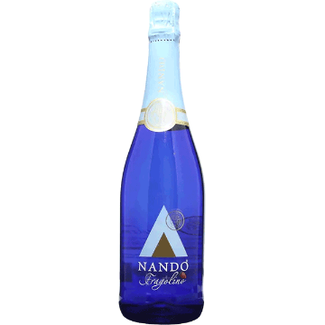 Picture of Nando Fragolino Sparkling 