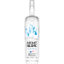 Picture of MontBlanc Vodka