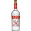 Picture of Leroux Kirsch Cherry Flavored Brandy