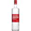 Picture of Sobieski Vodka