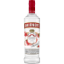 Picture of Smirnoff Strawberry Vodka