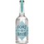 Picture of Fort Hamilton New World Dry Gin
