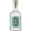 Picture of The Mixology Company Mojito
