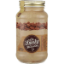 Picture of Ole Smoky Moonshine Butter Pecan