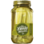 Picture of Ole Smoky Moonshine Pickles