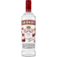Picture of Smirnoff Cherry Vodka