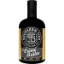 Picture of Southern Tier Creme Brulee Whiskey Cream Liqueur