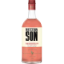 Picture of Western Son Grapefruit Vodka