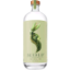 Picture of Seedlip Garden 108 Non-Alcoholic Spirit
