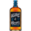 Picture of Fistful of Bourbon Straight Bourbon Whiskey