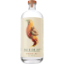 Picture of Seedlip Grove 42 Non-Alcoholic Spirit
