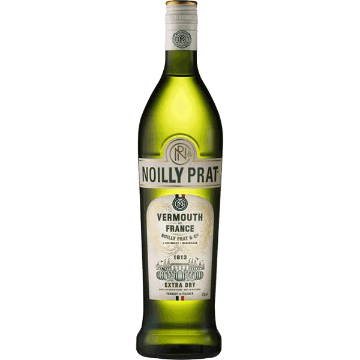 Picture of Noilly Prat Extra Dry Vermouth