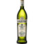 Picture of Noilly Prat Extra Dry Vermouth