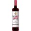 Picture of Lolli Smooth Sweet Red