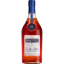 Picture of Martell Cordon Bleu Cognac