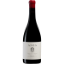 Picture of Anza Diego Magana Rioja Edicion Especial Limitada 2021