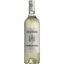 Picture of Kressmann Monopole Bordeaux Sauvignon Blanc 2023