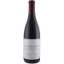 Picture of Walter Hansel Cuvee Alyce Pinot Noir 2021